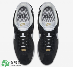 nike cortez45周年紀(jì)念款多少錢？耐克阿甘鞋45周年新配色價格