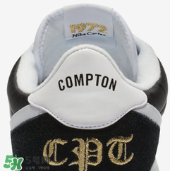 nike cortez45周年紀(jì)念款多少錢？耐克阿甘鞋45周年新配色價格