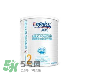 英式奶粉怎么樣？英式奶粉的賣點(diǎn)是什么？