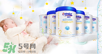 英式奶粉是哪個(gè)國家的品牌？英式奶粉的產(chǎn)地是哪？