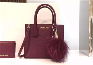 michael kors mercer正品多少錢？mk mercer專柜價(jià)格