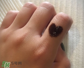 眉膠是什么？眉膠好用嗎