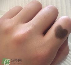 眉膠是什么？眉膠好用嗎