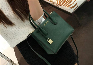 michael kors mercer包包尺寸多大？mk mercer有幾個(gè)尺寸？