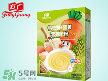 方廣米粉好不好？方廣米粉怎么樣？