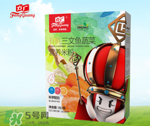 方廣米粉好不好？方廣米粉怎么樣？