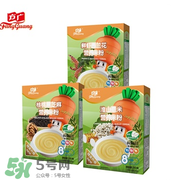 方廣米粉好不好？方廣米粉怎么樣？