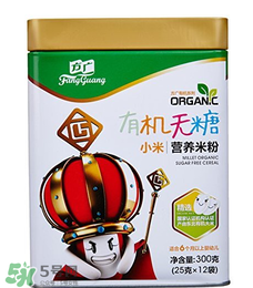 方廣米粉最新事件說明 方廣米粉產(chǎn)品合格嗎？