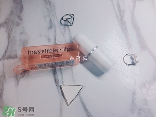 espie rouge唇膏多少錢？ES蘆薈維他命E潤(rùn)唇膏價(jià)格