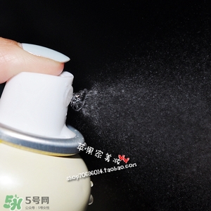 樂敦cc噴霧怎么用？樂敦cc噴霧使用方法
