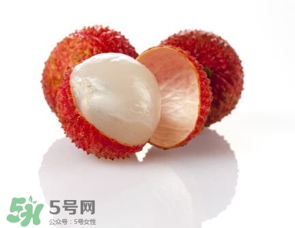 荔枝和龍眼有什么區(qū)別？荔枝和龍眼可以一起吃嗎