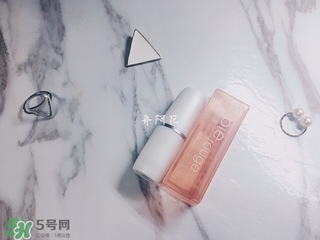 espie rouge唇膏多少錢？ES蘆薈維他命E潤(rùn)唇膏價(jià)格