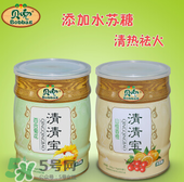 貝兜清清寶怎么樣？貝兜清清寶有沒(méi)有效果？