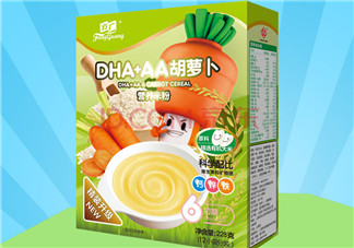 方廣米粉好不好？方廣米粉怎么樣？