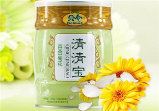 貝兜清清寶怎么樣？貝兜清清寶有沒有效果？