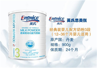 英式奶粉怎么樣？英式奶粉的賣點(diǎn)是什么？