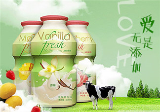 界界樂乳酸菌飲料怎么樣？界界樂乳酸菌好嗎？