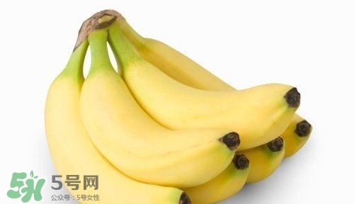 荔枝和香蕉能一起吃嗎？香蕉不能和什么同食？