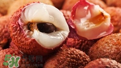 荔枝和香蕉能一起吃嗎？香蕉不能和什么同食？