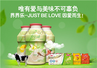 Jelley Brown界界樂是哪個國家的品牌_產(chǎn)地是哪里？
