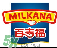 百吉福MILKANA棒棒奶酪怎么樣？百吉福MILKANA棒棒奶酪怎么吃？