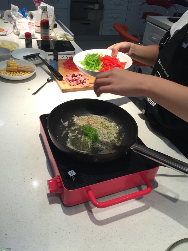 百吉福芝士片能做披薩嗎？百吉福芝士片能做焗飯嗎？