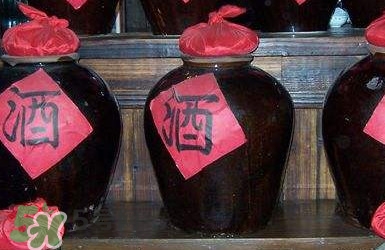 雄黃酒為什么可以驅(qū)蛇？雄黃酒哪里有賣(mài)