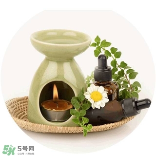 lululun plus面膜怎么樣？lululun plus面膜哪款好