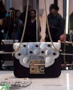 furla芙拉2017秋冬新款包包款式有哪些_好看嗎？