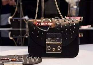 furla芙拉2017秋冬新款包包款式有哪些_好看嗎？