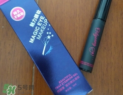 眉膠要敷多久撕下來？眉膠可以保持幾天