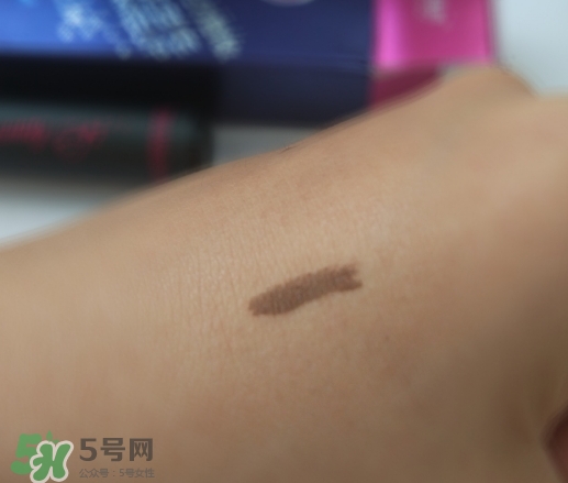 眉膠要敷多久撕下來？眉膠可以保持幾天