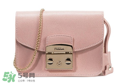 furla小方包尺寸多大？芙拉小方包有幾種尺寸？