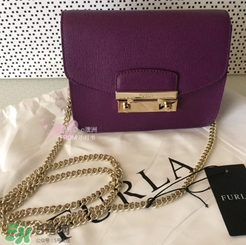 furla小方包尺寸多大？芙拉小方包有幾種尺寸？