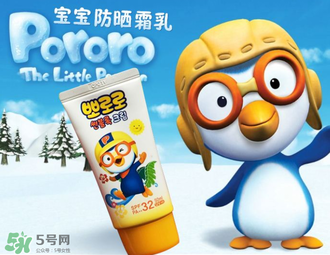 pororo在韓國(guó)是什么牌子？啵樂(lè)樂(lè)是哪個(gè)國(guó)家的品牌？