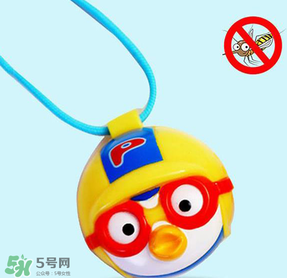 寶露露驅(qū)蚊扣好用嗎？啵樂樂驅(qū)蚊產(chǎn)品怎么樣？
