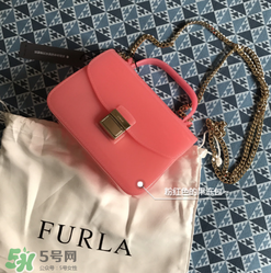 furla果凍包多少錢(qián)？芙拉果凍包專(zhuān)柜價(jià)格