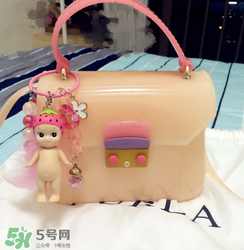furla果凍包多少錢(qián)？芙拉果凍包專(zhuān)柜價(jià)格