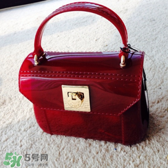 furla果凍包多少錢(qián)？芙拉果凍包專(zhuān)柜價(jià)格