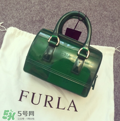 furla果凍包真假怎么分辨？芙拉果凍包真假鑒定
