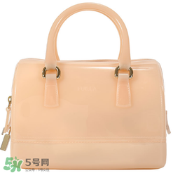 furla果凍包真假怎么分辨？芙拉果凍包真假鑒定