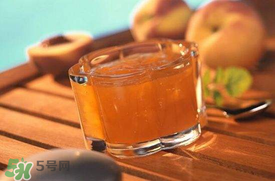 青杏酒怎么做？青杏酒的功效與作用
