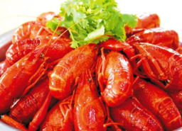 清蒸龍蝦需要多長時(shí)間？清蒸龍蝦要蒸多久？