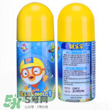 PORORO寶露露滾珠怎么樣？啵樂樂滾珠好用嗎？