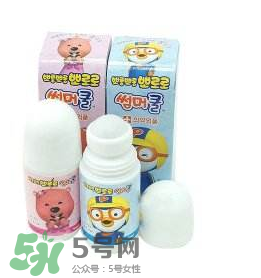 PORORO寶露露滾珠怎么樣？啵樂樂滾珠好用嗎？