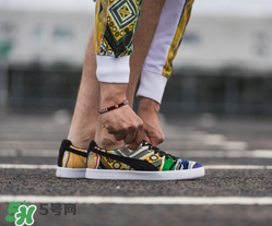 coogi聯(lián)名puma系列鞋子在哪買？coogi彪馬聯(lián)名款鞋哪里有賣的？