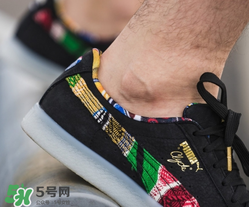 coogi聯(lián)名puma系列鞋子在哪買？coogi彪馬聯(lián)名款鞋哪里有賣的？