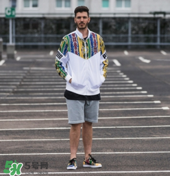coogi聯(lián)名puma系列鞋子在哪買？coogi彪馬聯(lián)名款鞋哪里有賣的？