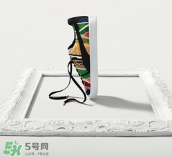 coogi聯(lián)名puma系列鞋子多少錢？coogi彪馬聯(lián)名款鞋專柜價(jià)格