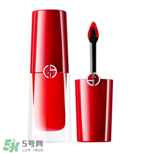 阿瑪尼小胖丁哪個(gè)顏色適合黃皮 小胖丁幾號適合黃皮